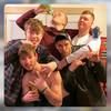 mikemaxwell15